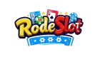 Logo rodeoslotcasino.pw